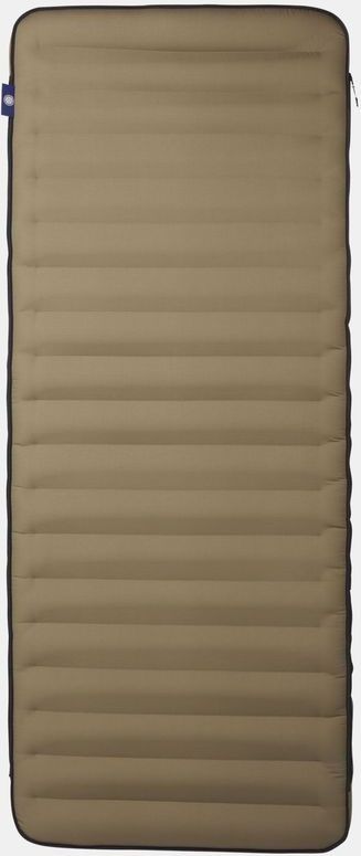 Blue Mountain Airmattress Tc Single Luchtbed