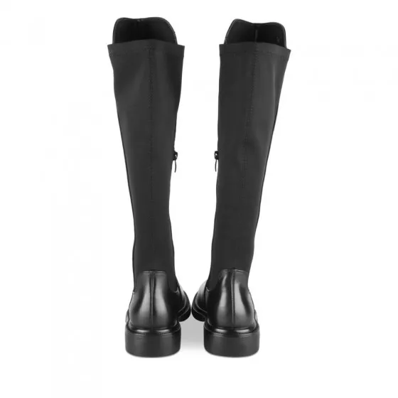 Bottes NOIR PHILOV