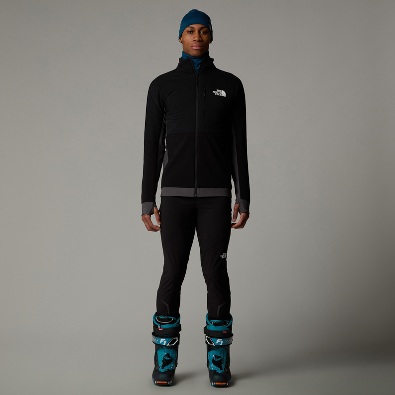 The North Face Herren Dawn Turn Hose