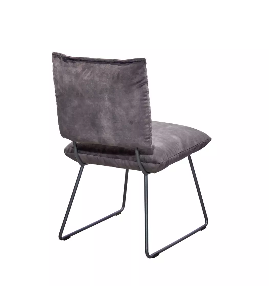 Stuhl Pinero 500