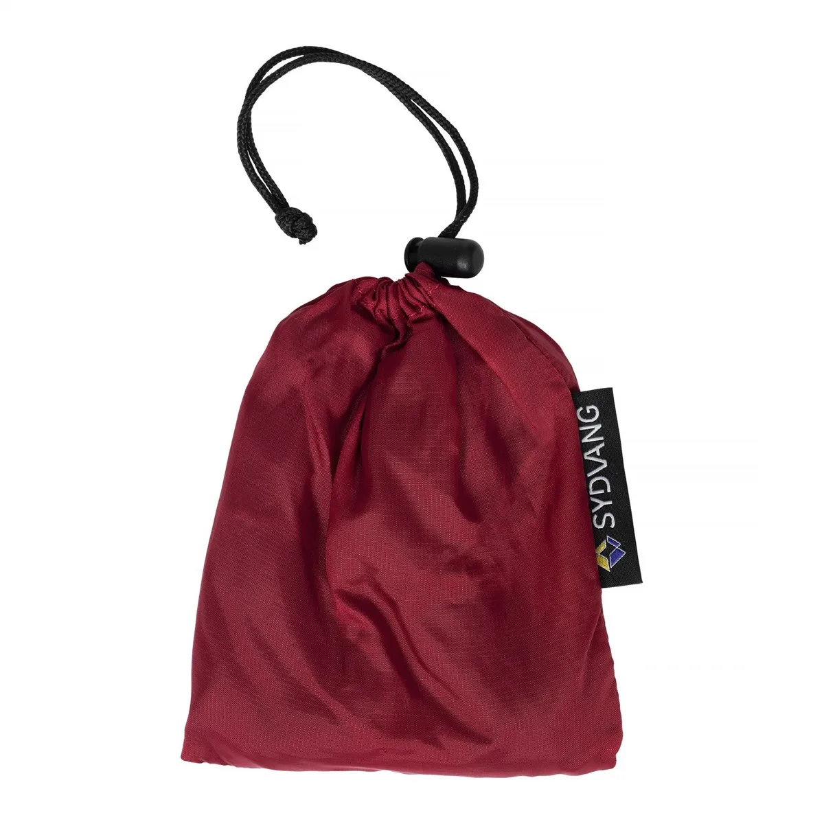 Sydvang Hangingkit To Hammock Black