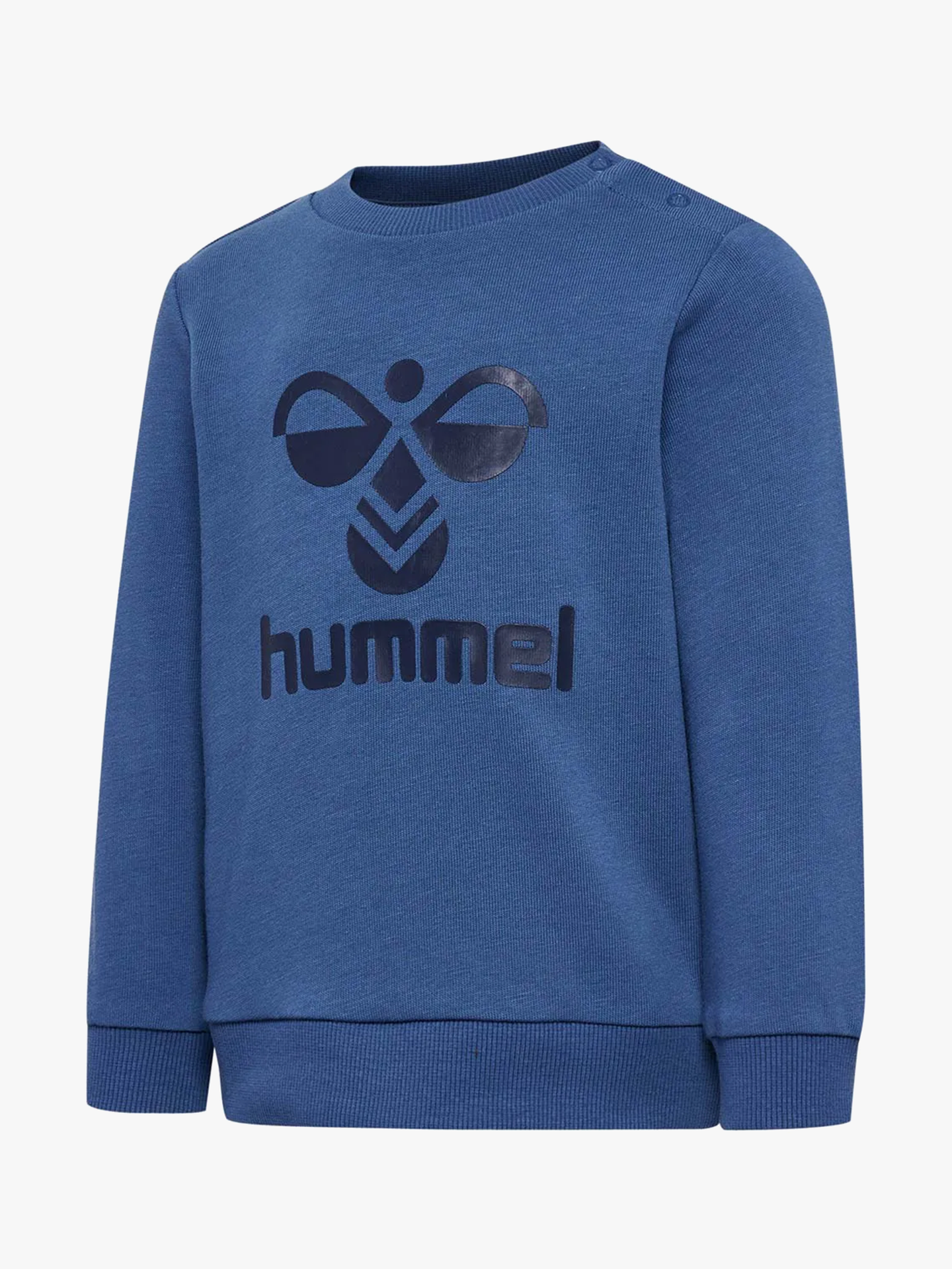 Arine Crewsuit