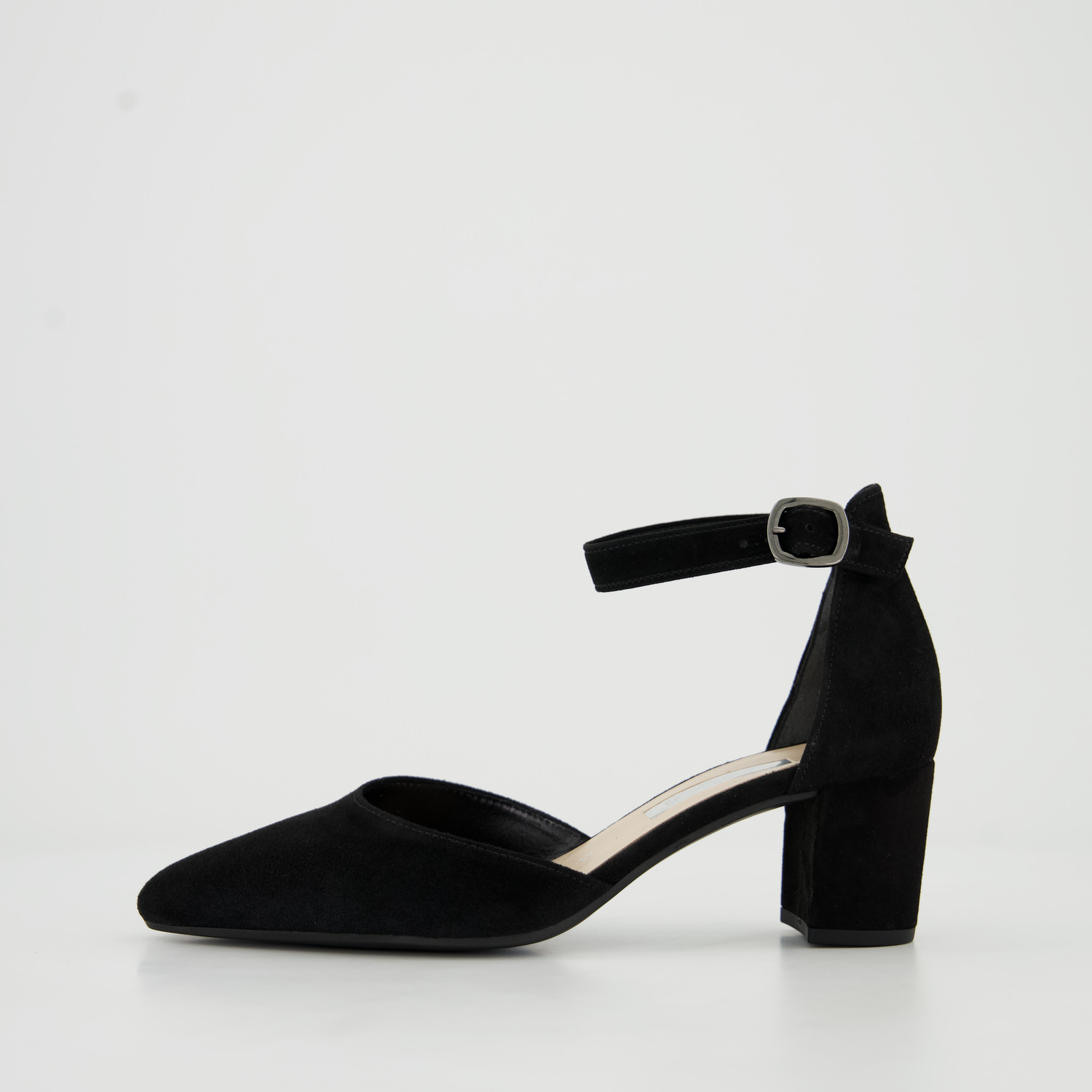Gabor Pumps