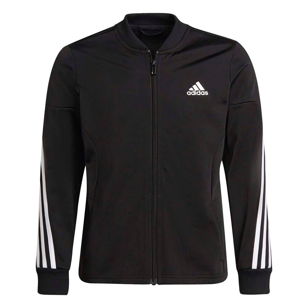 adidas  G 3S PES TS