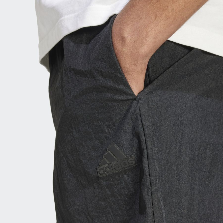 Adidas Short tissé City Escape