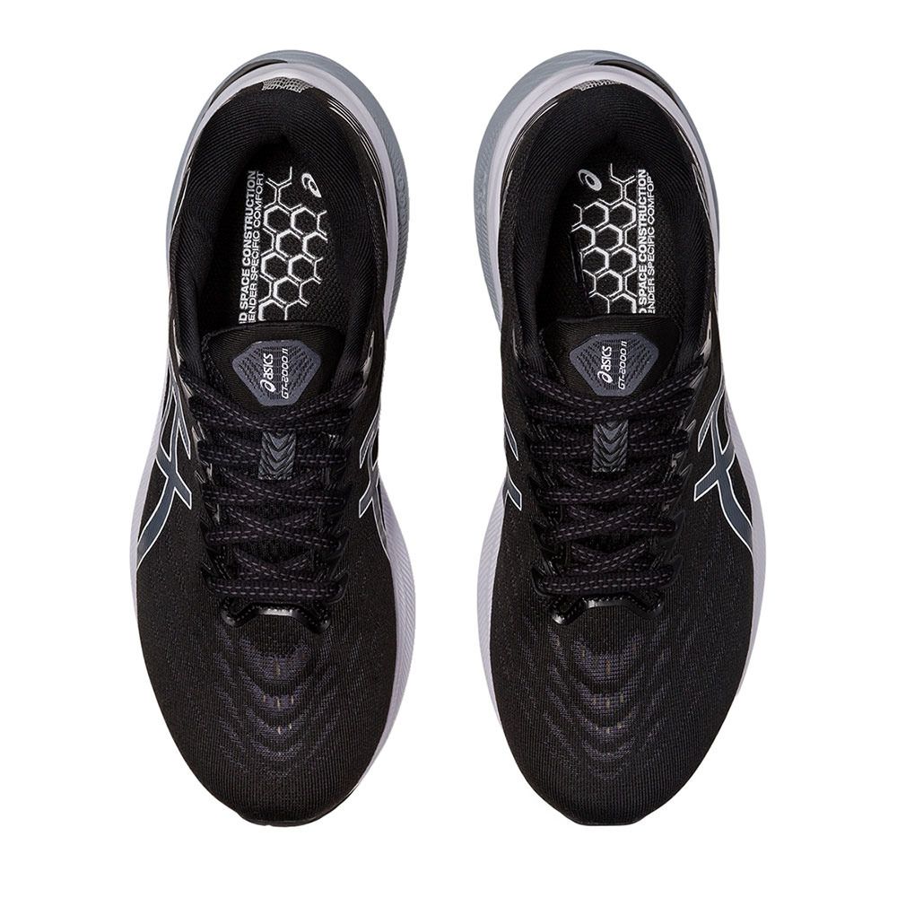 Asics GT-2000™ 11 - Chaussures running Femme black/white
