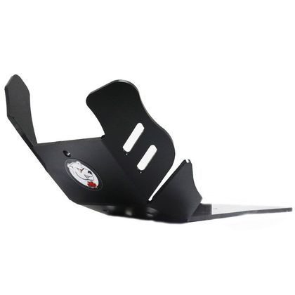 Sabot moteur aXp ENDURO PHD