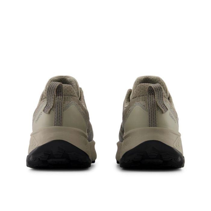 New Balance Herre Trailsko Fresh Foam X Hierro v9 Grøn