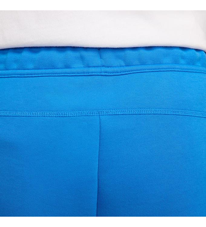Nike Men Sportswear Tech Fleece Joggingbroek