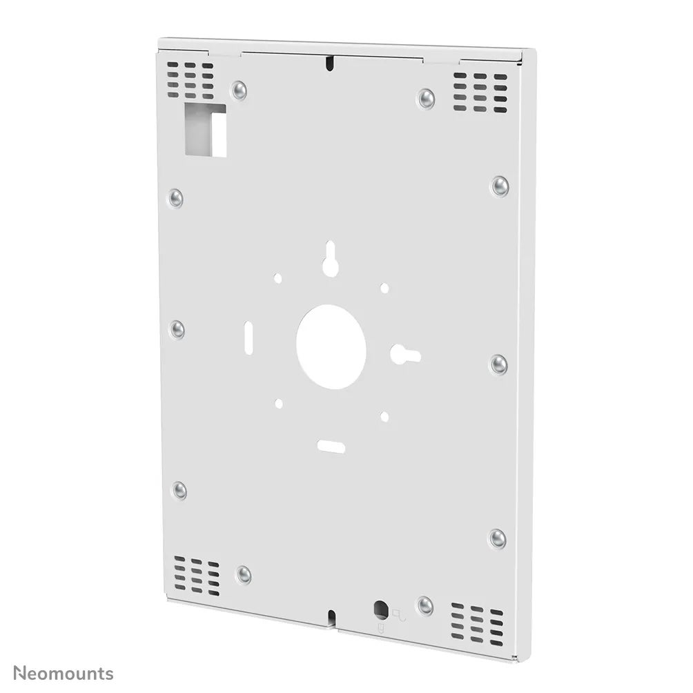 Neomounts WL15-660WH1 tablet houder