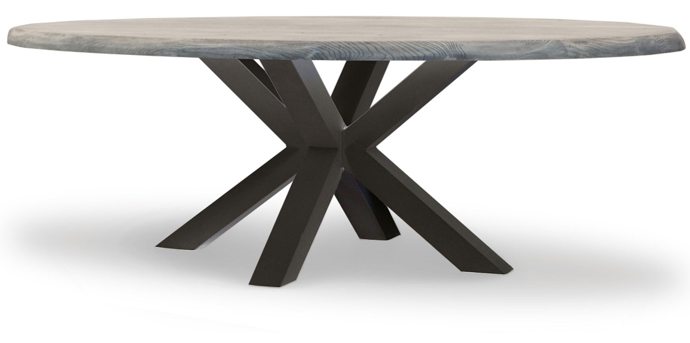Eettafel  Albero