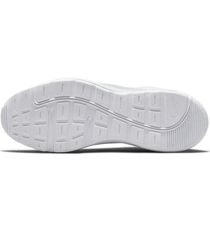 Nike Women Air Max AP Sneakers