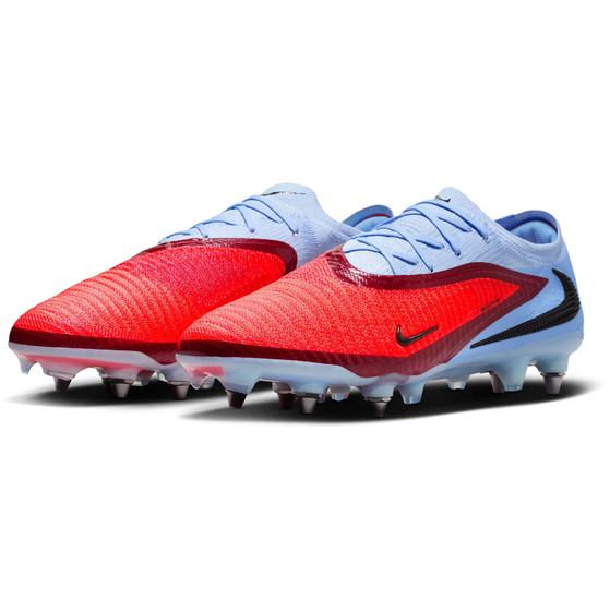 Nike Phantom 6 Low Elite SG-Pro