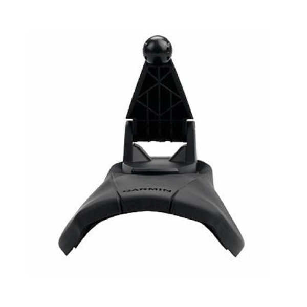 Support gel tableau de bord pour GPS GARMIN
