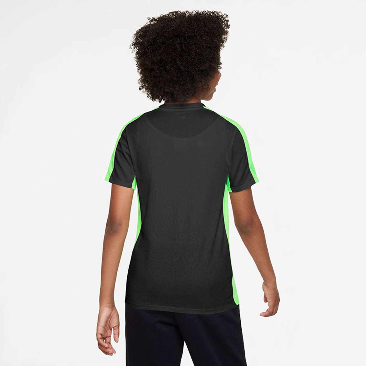 Nike CR7 Academy Trainingsset Kids
