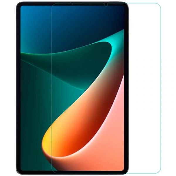 PowerPlanet Protetor de vidro temperado Xiaomi Pad 5 / 5 Pro