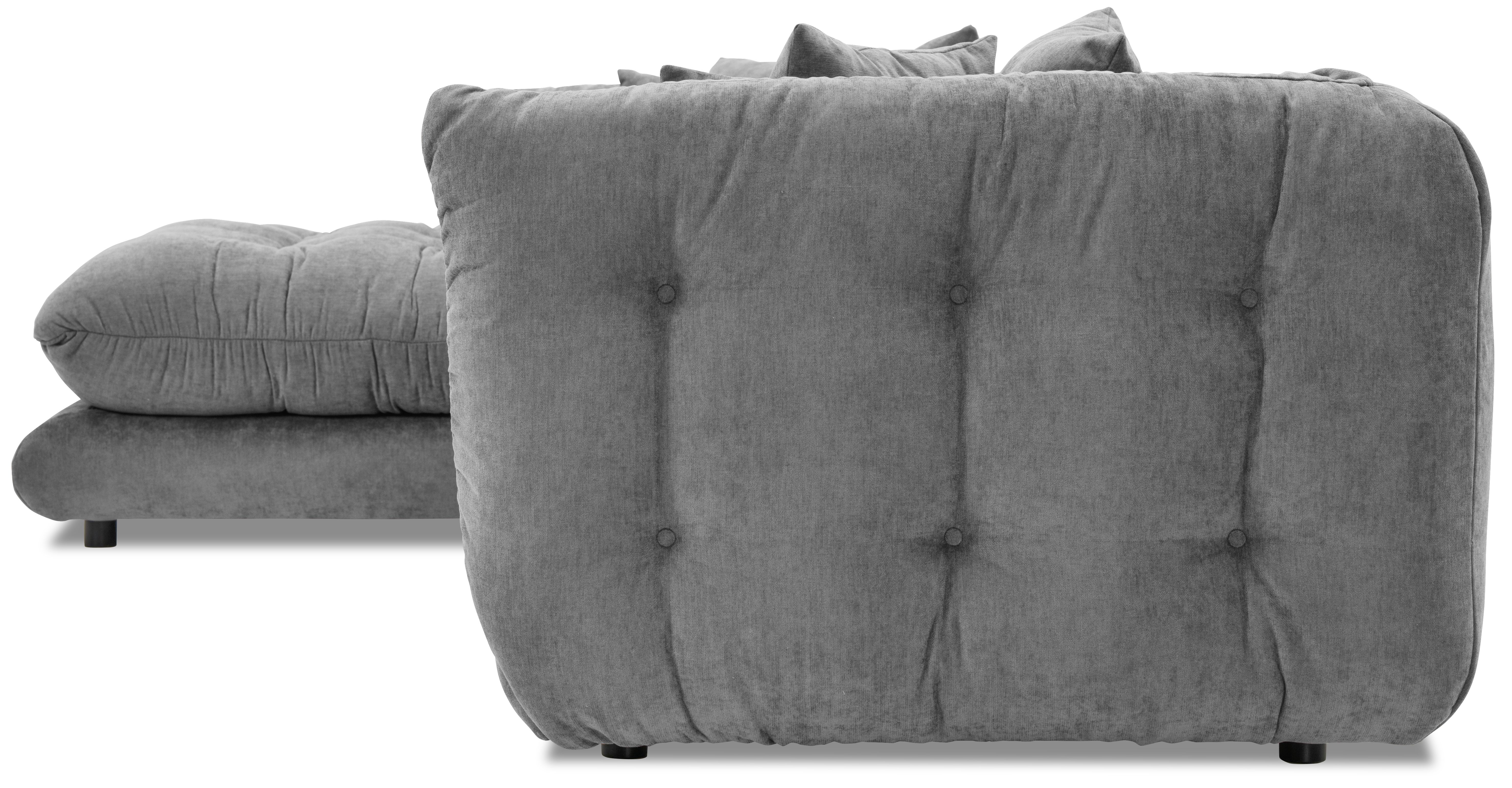 Loungebank Morena