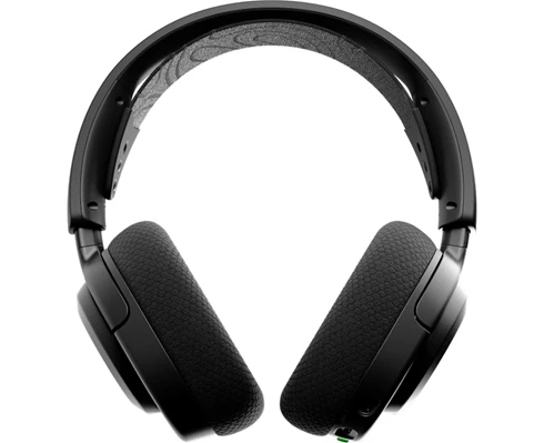 SteelSeries Arctis Nova 3XW Black
