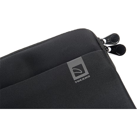 Tucano Top Laptop Sleeve til Macbook Air 15