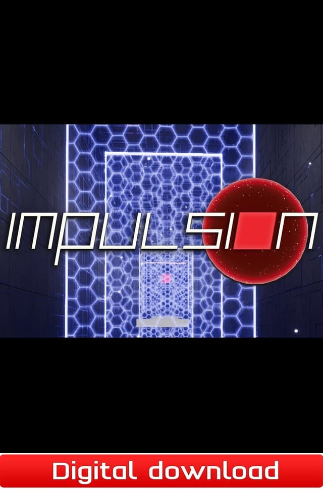 Impulsion