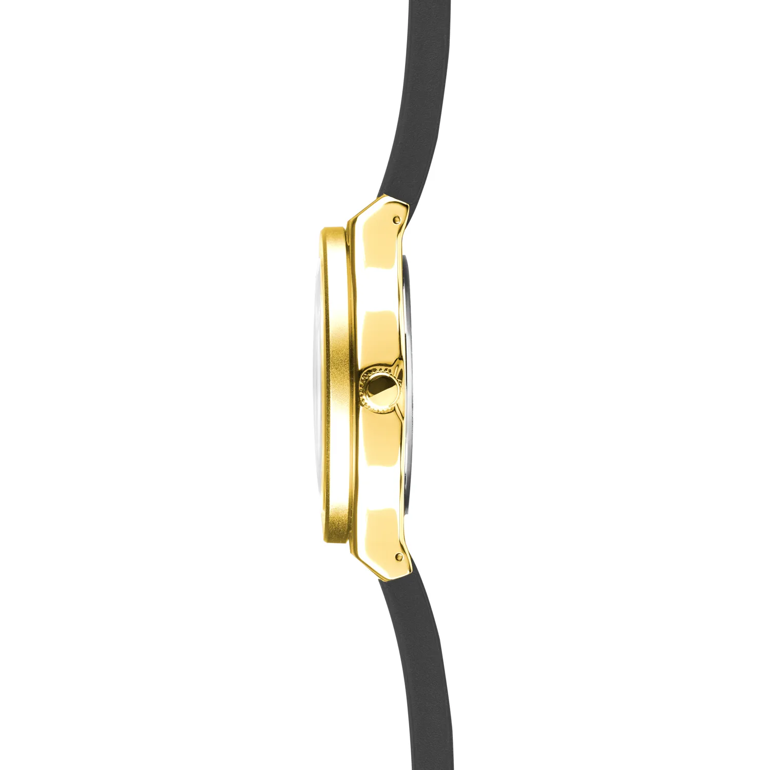 Sekonda Titan 30233