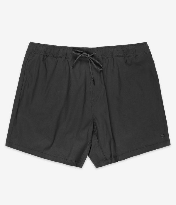 Brixton Voyage Shorts (black)