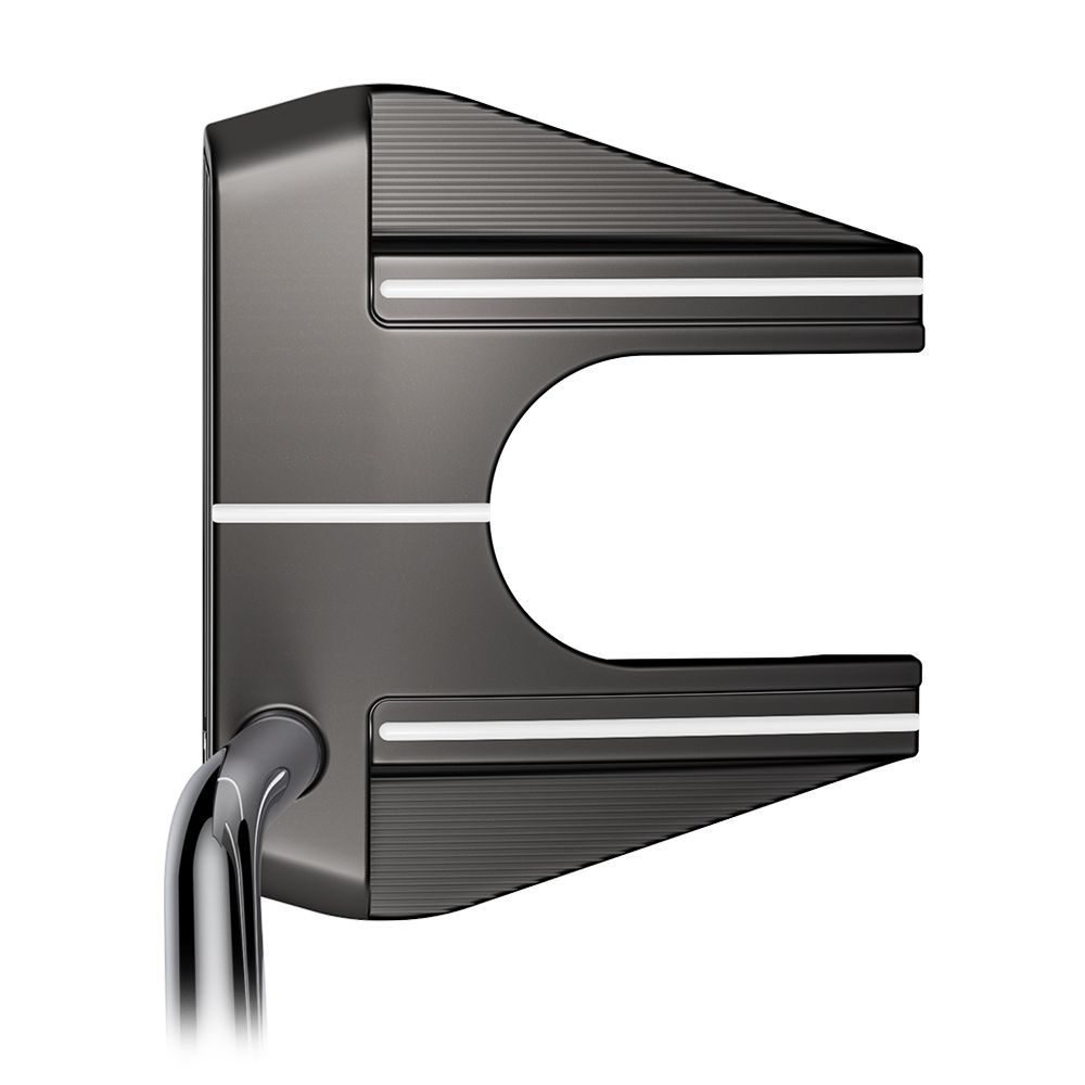 Vintage Nova Putter