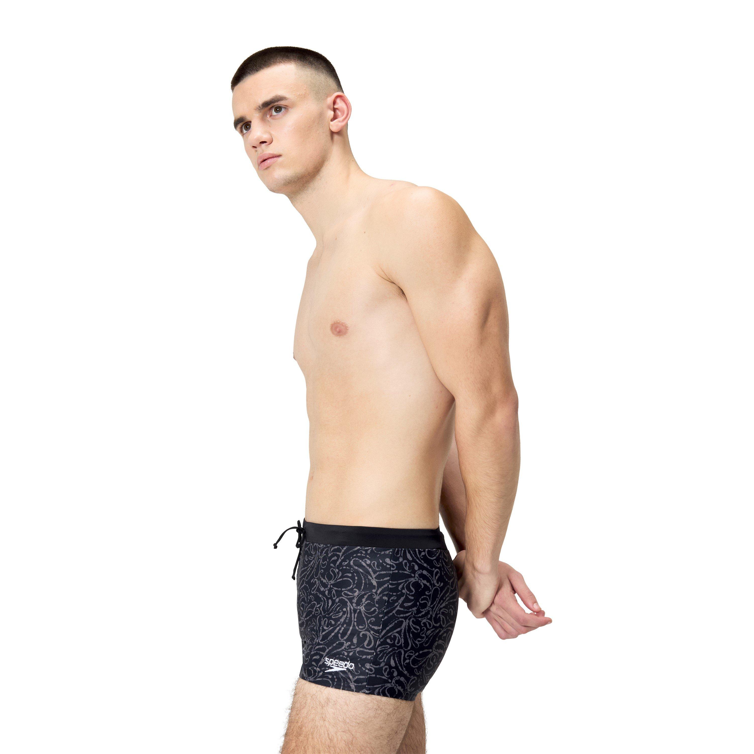 Speedo ValmiAshort Sn99