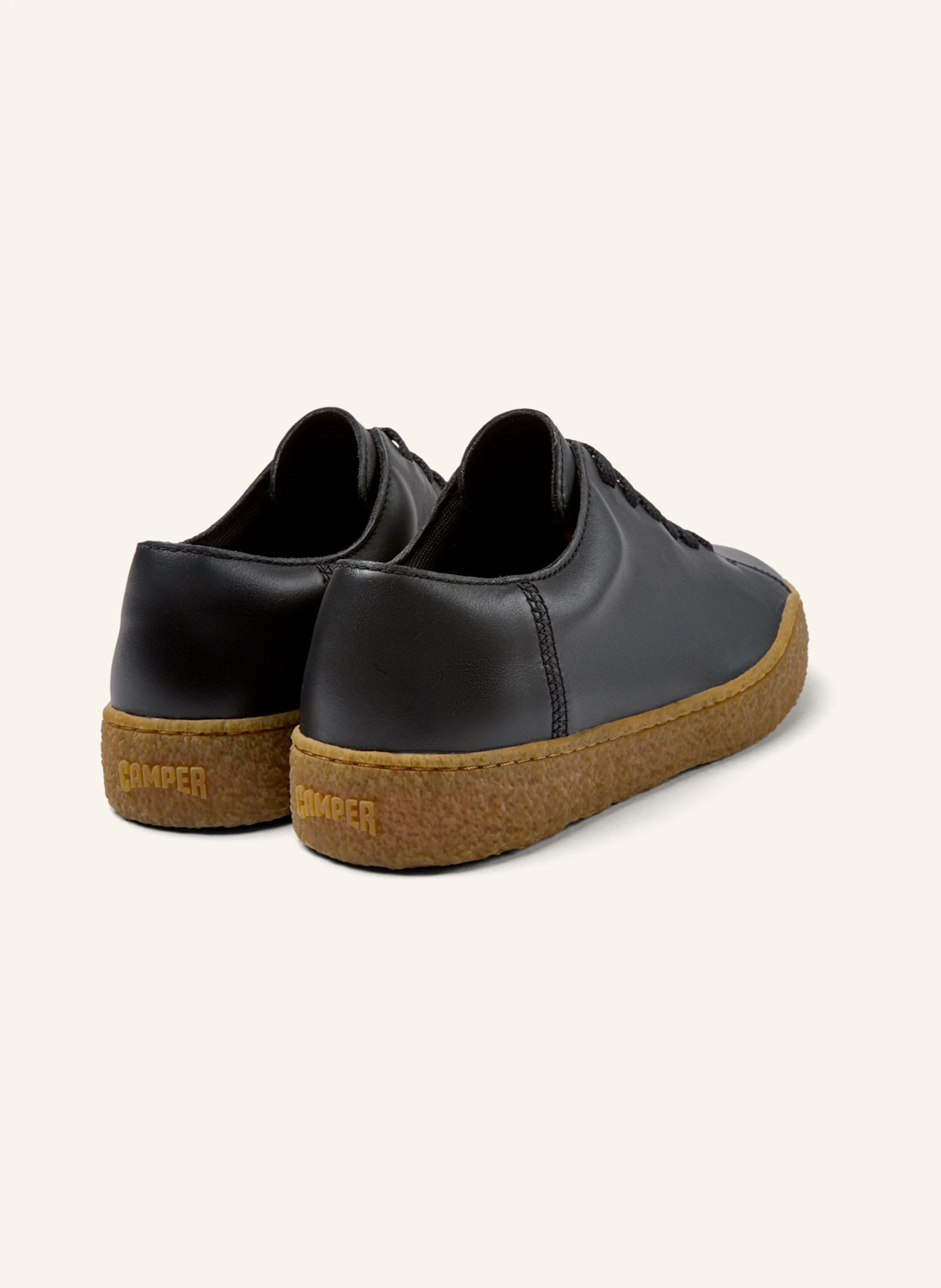 CAMPER Sneaker PEU TERRENO