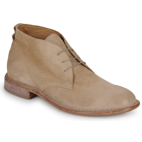Moma - MINSK - Beige