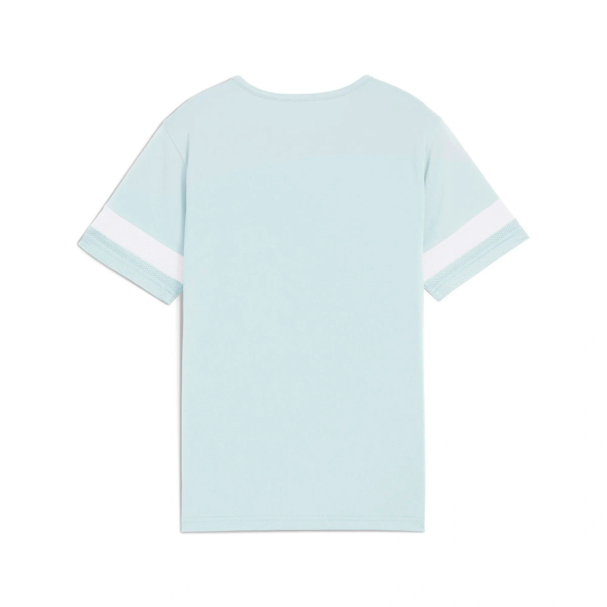 T-Shirt Puma Individualrise Jersey Criança