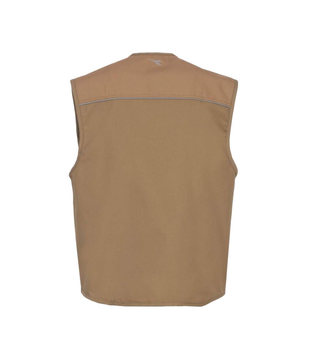 Gilet  Diadora MOVER