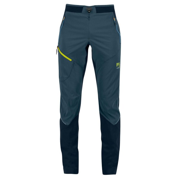 Karpos - Rock Evo Pants - Pantalon de randonnée