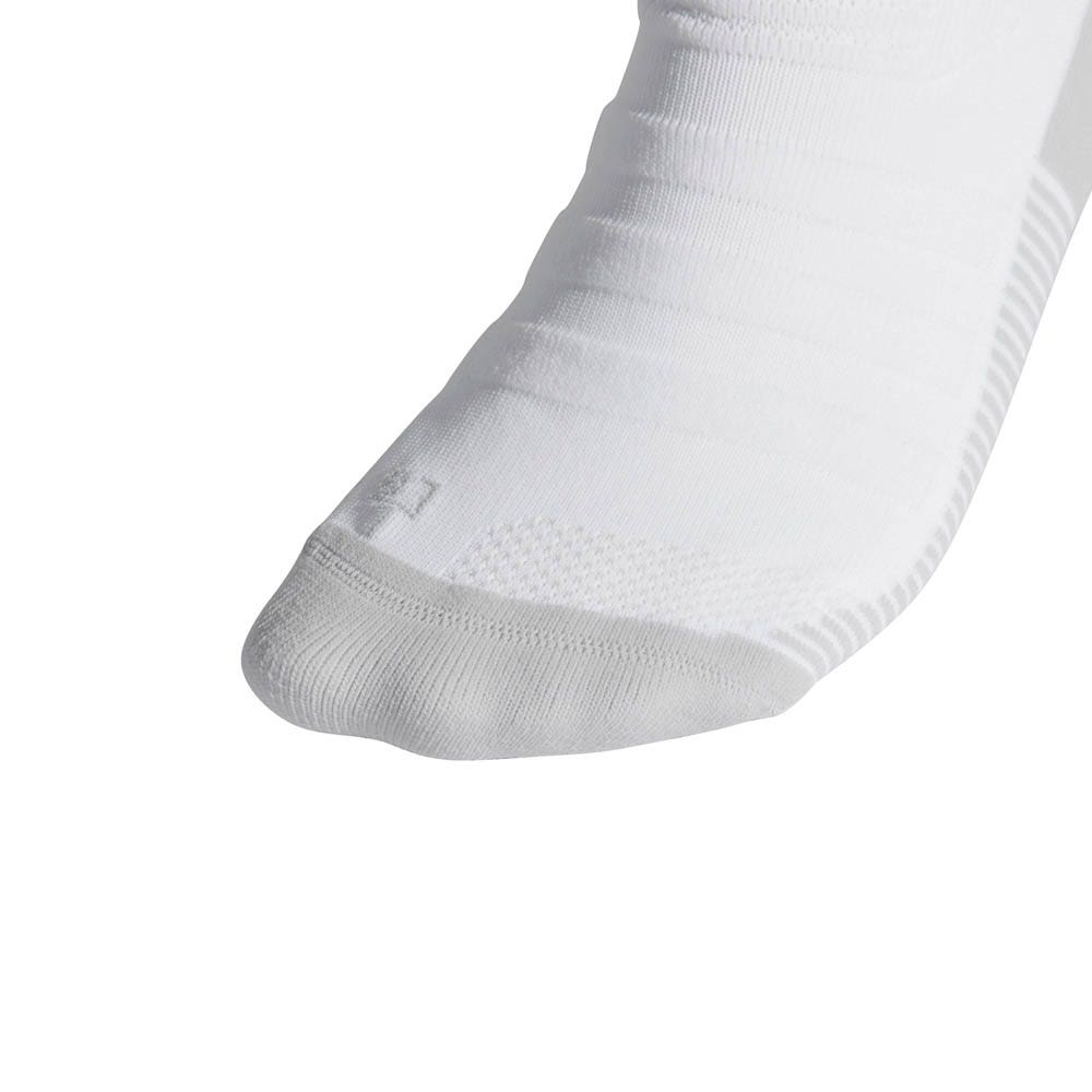 adidas  Adisocks Knee Socks