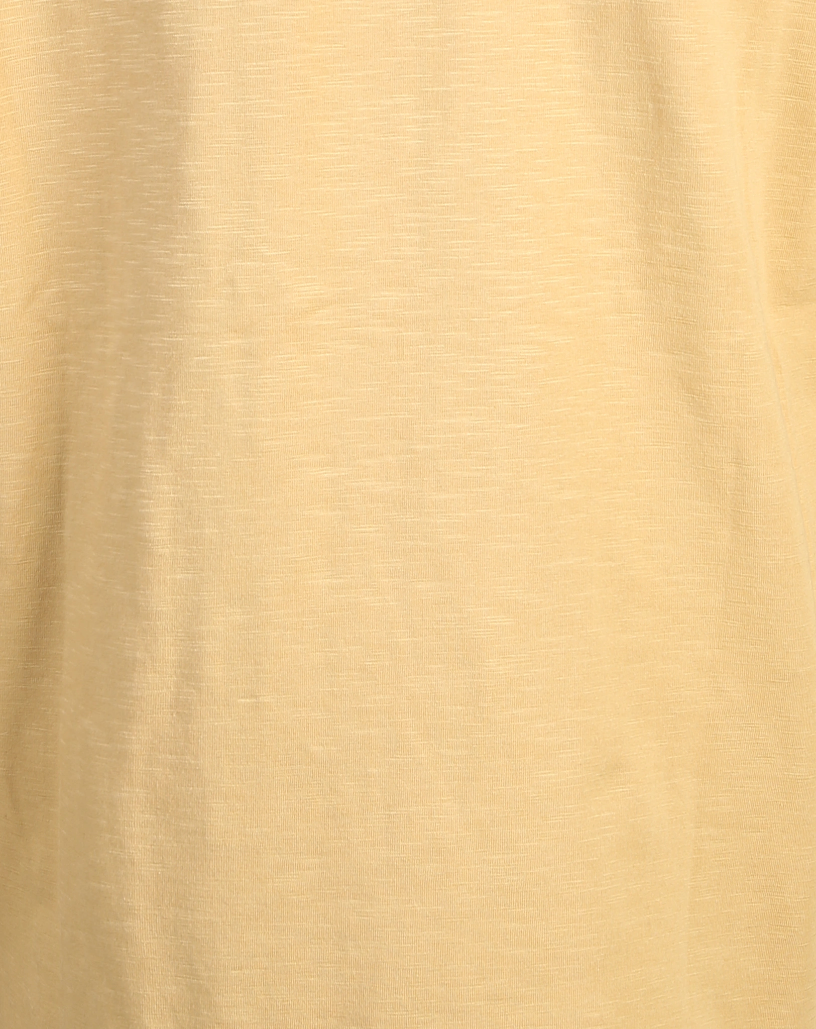 Langarmshirt ACER in mustard