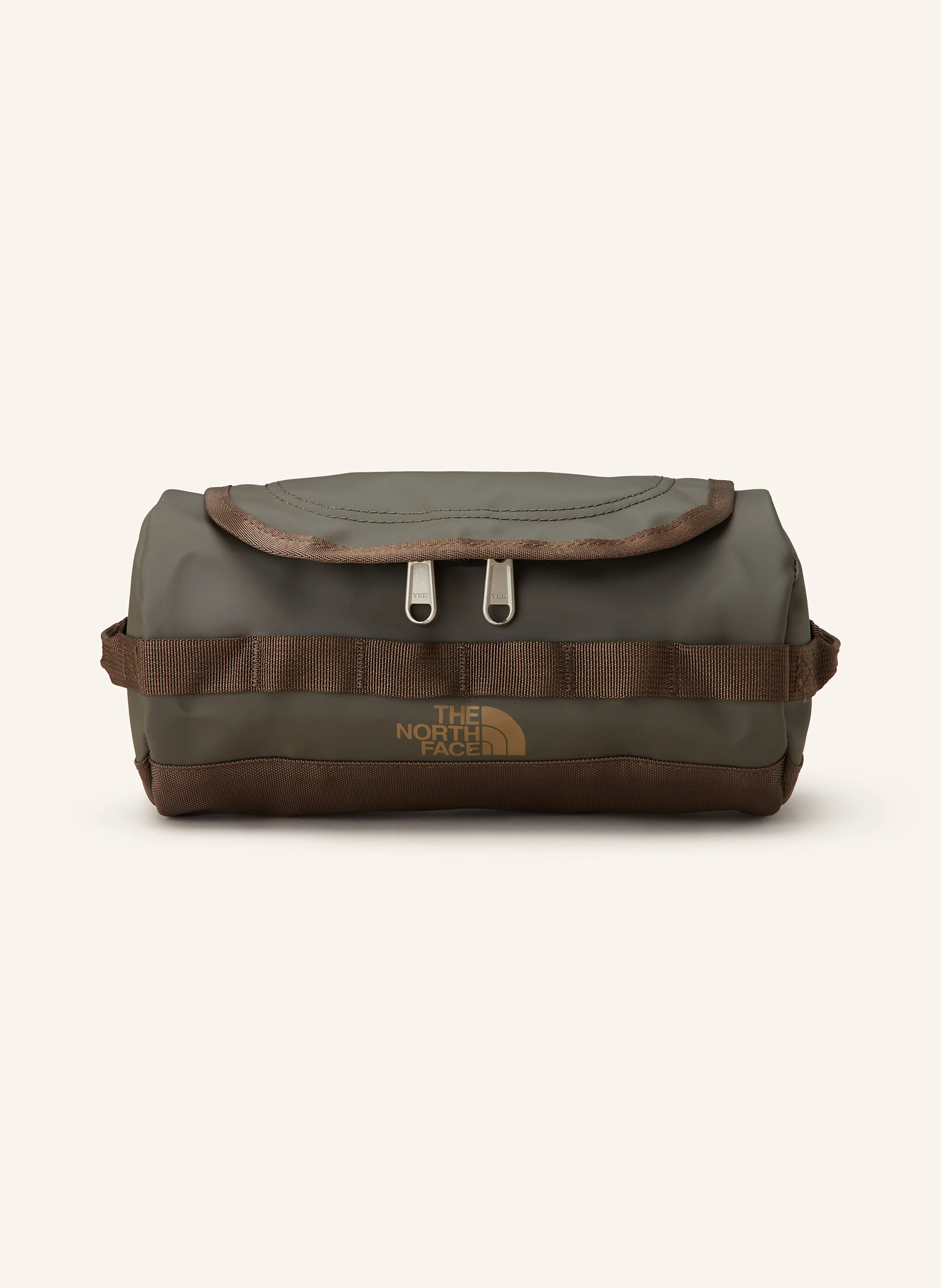 THE NORTH FACE Kosmetiktasche