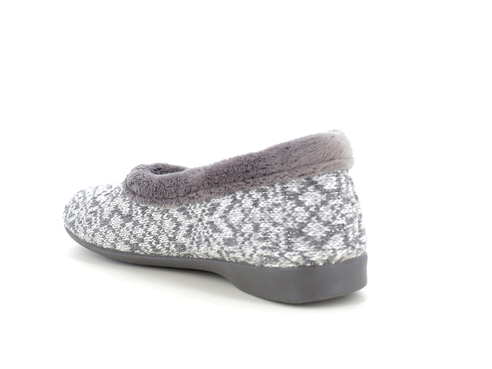 F brand-2097 Textile Gris