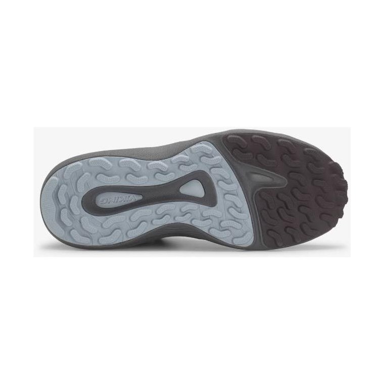 Viking Urban Explorer HighGTX W Charcoal/Lightblue