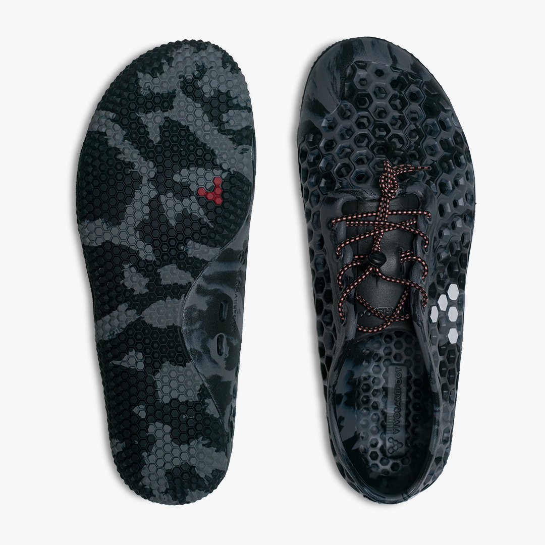 Ultra III Bloom Mens