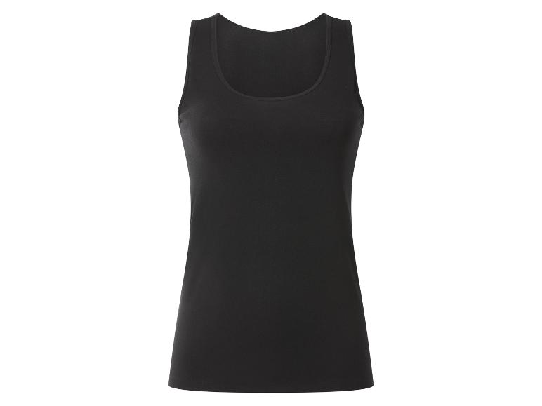Set van 3 dames tops