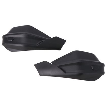Protèges-mains SW-MOTECH ADVENTURE