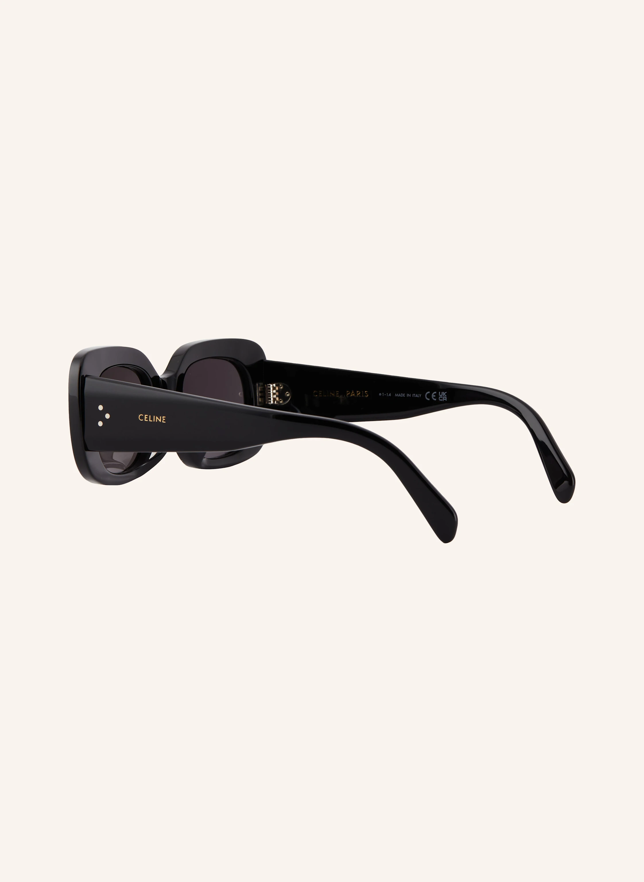 CELINE Sonnenbrille CL000476
