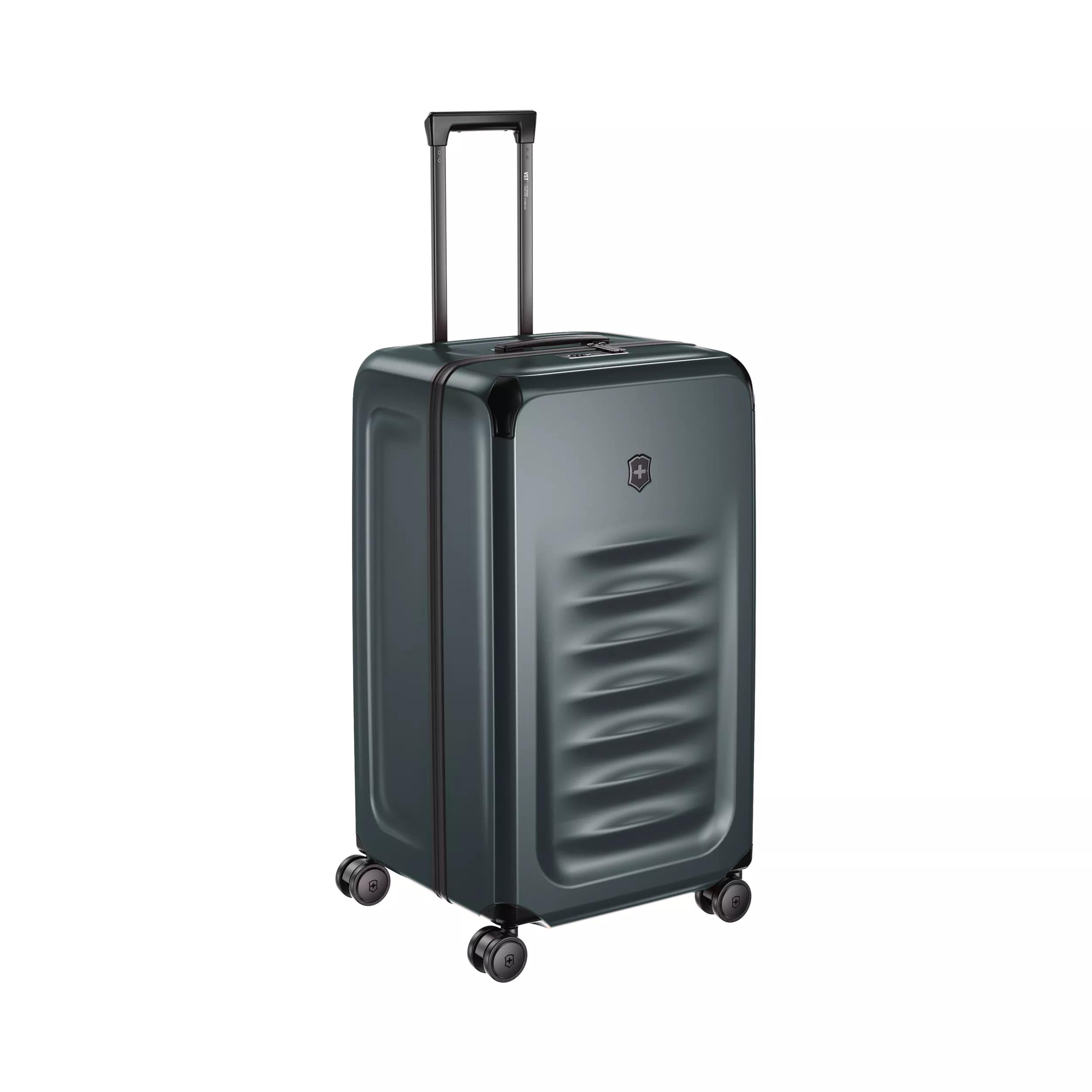 Spectra 3.0 Trunk Large Case-Storm