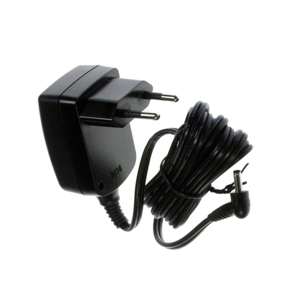 NETADAPTER E835E