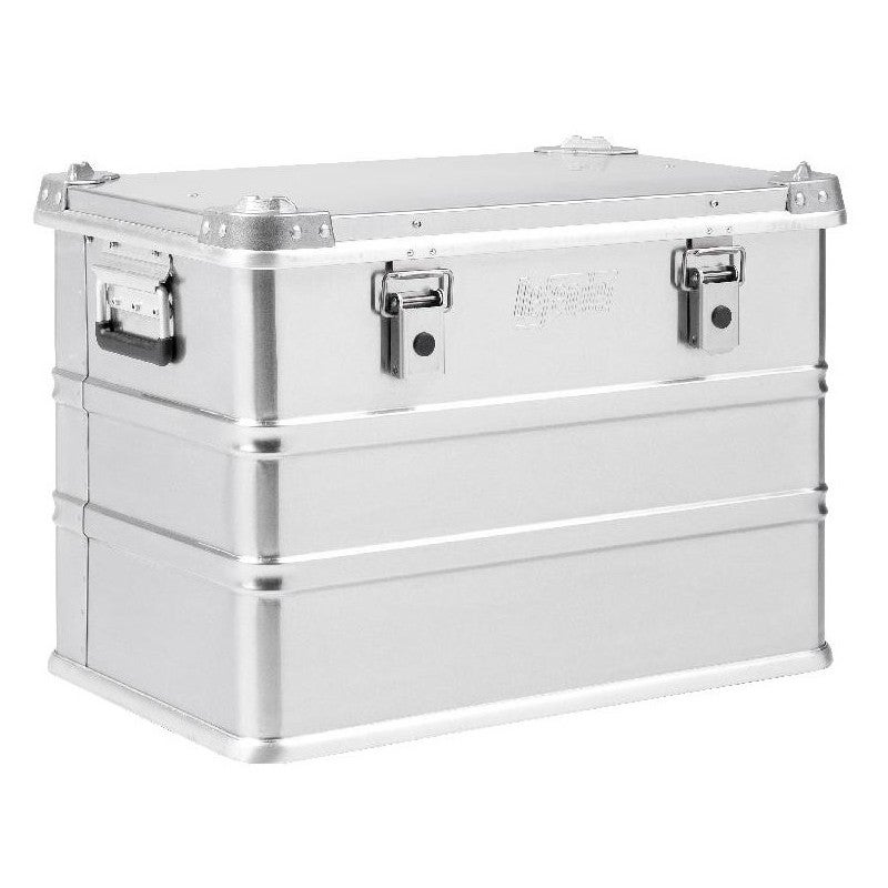 SKB Defender KA64-005 flightcase 550x350x380 mm