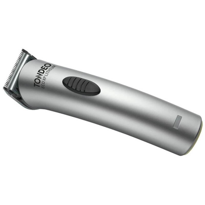 Tondeuse de coupe Eco XP Lithium Tondeo