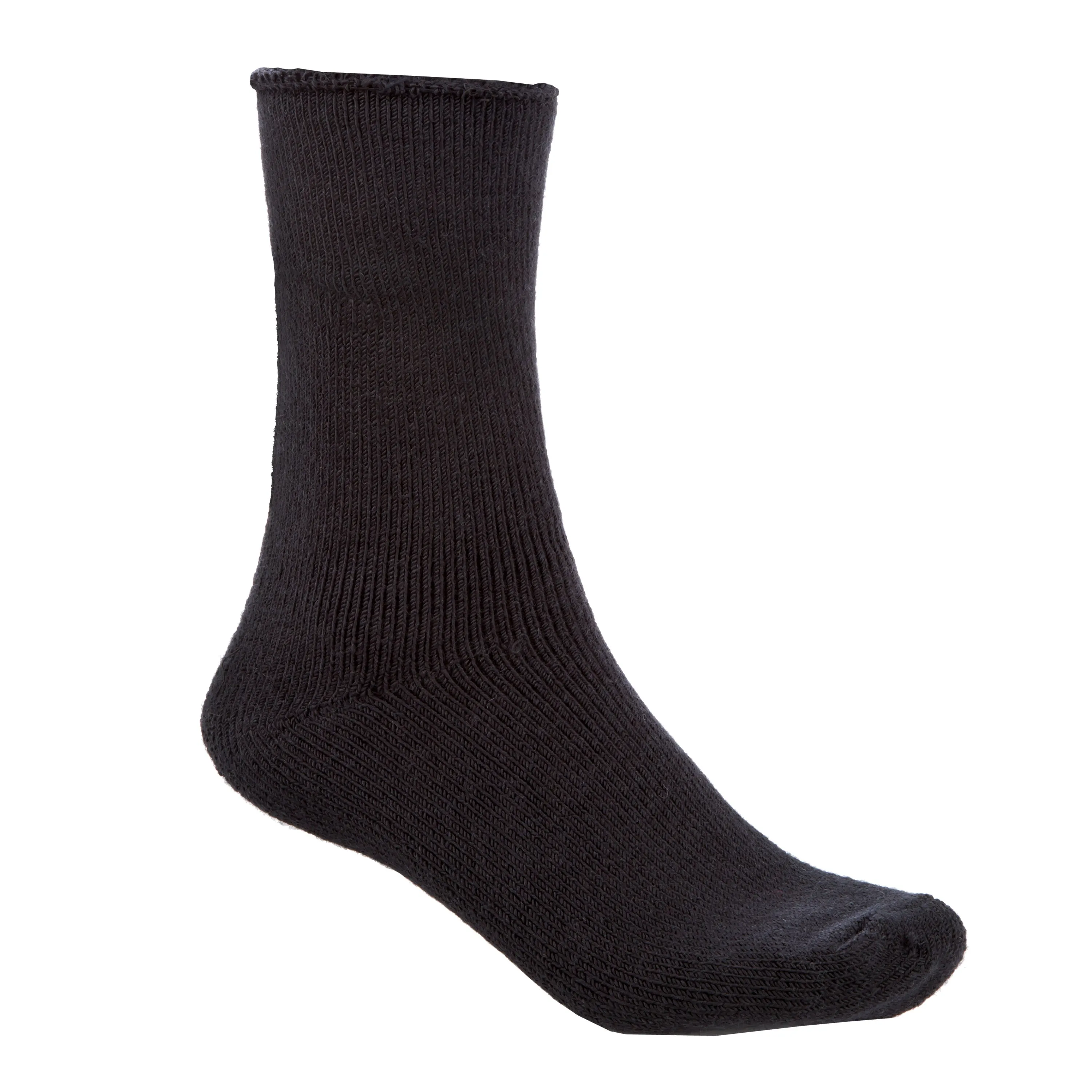 Woolpower -  Socken 600