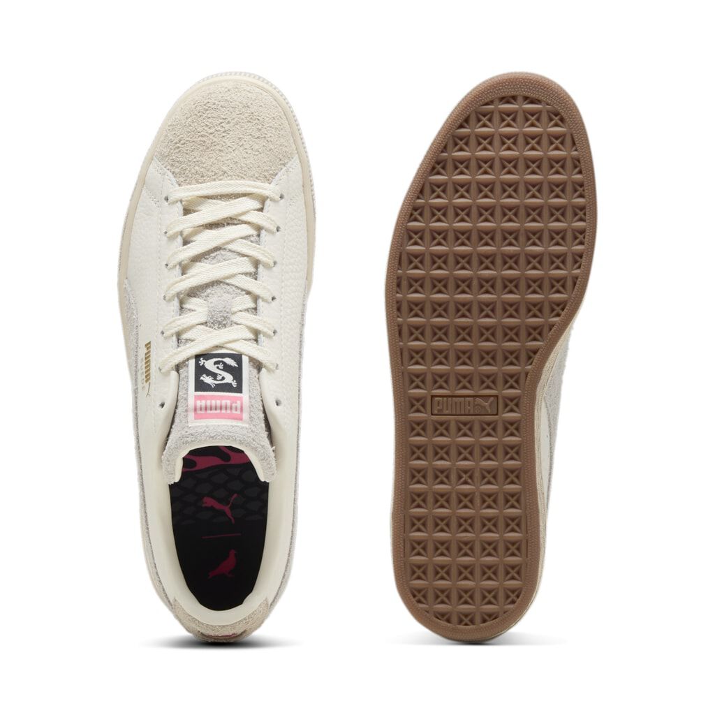 Suede STAPLE | Puma Baskets