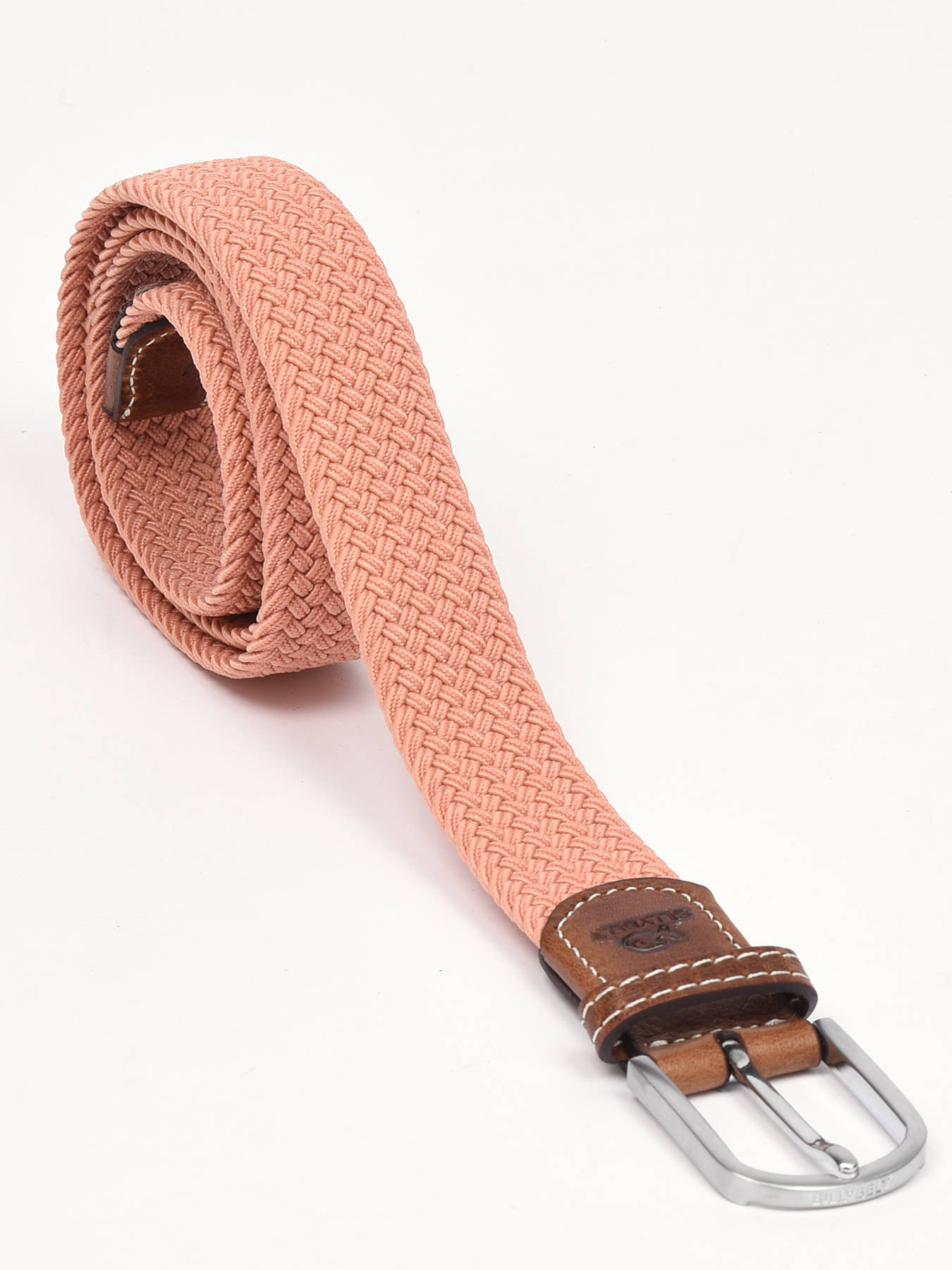CEINTURE BILLYBELT