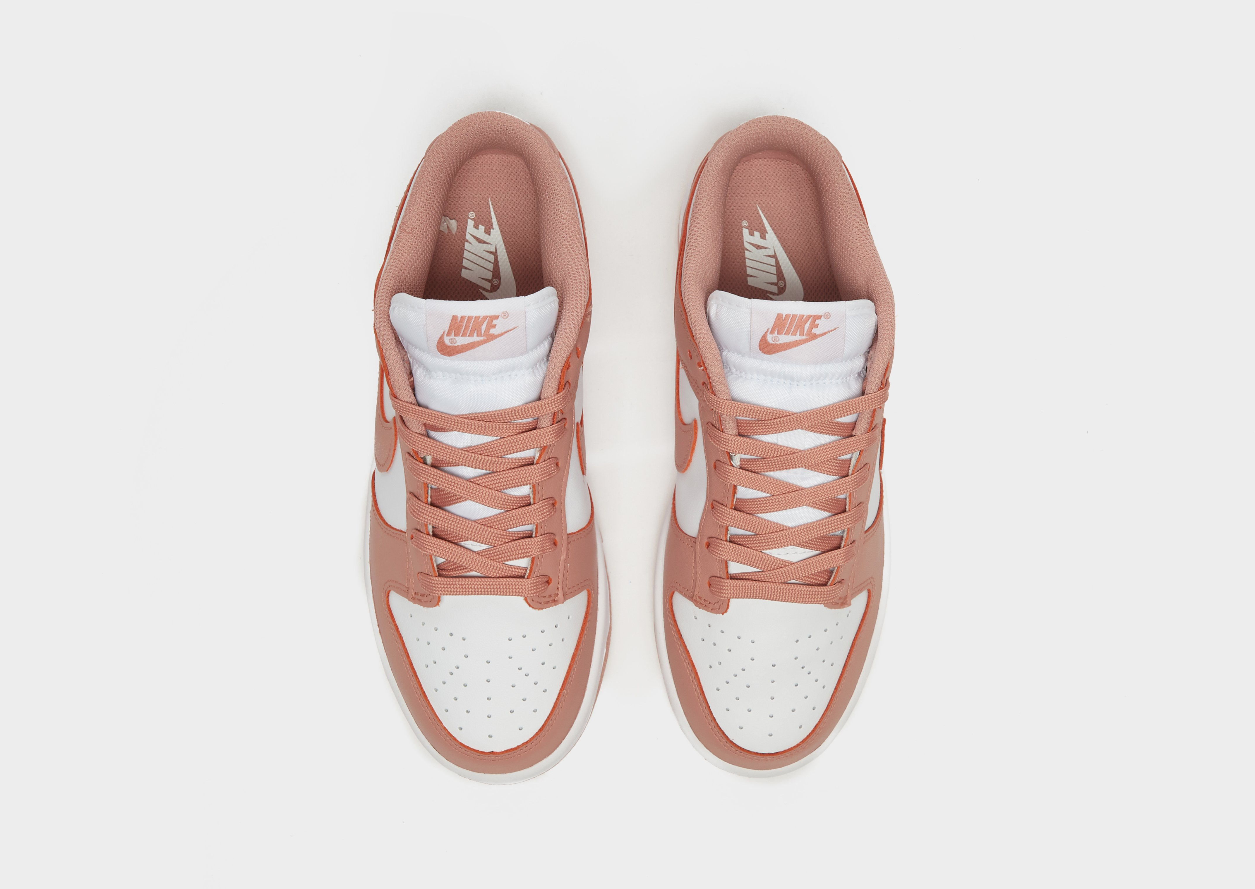 Nike Dunk Low Femme